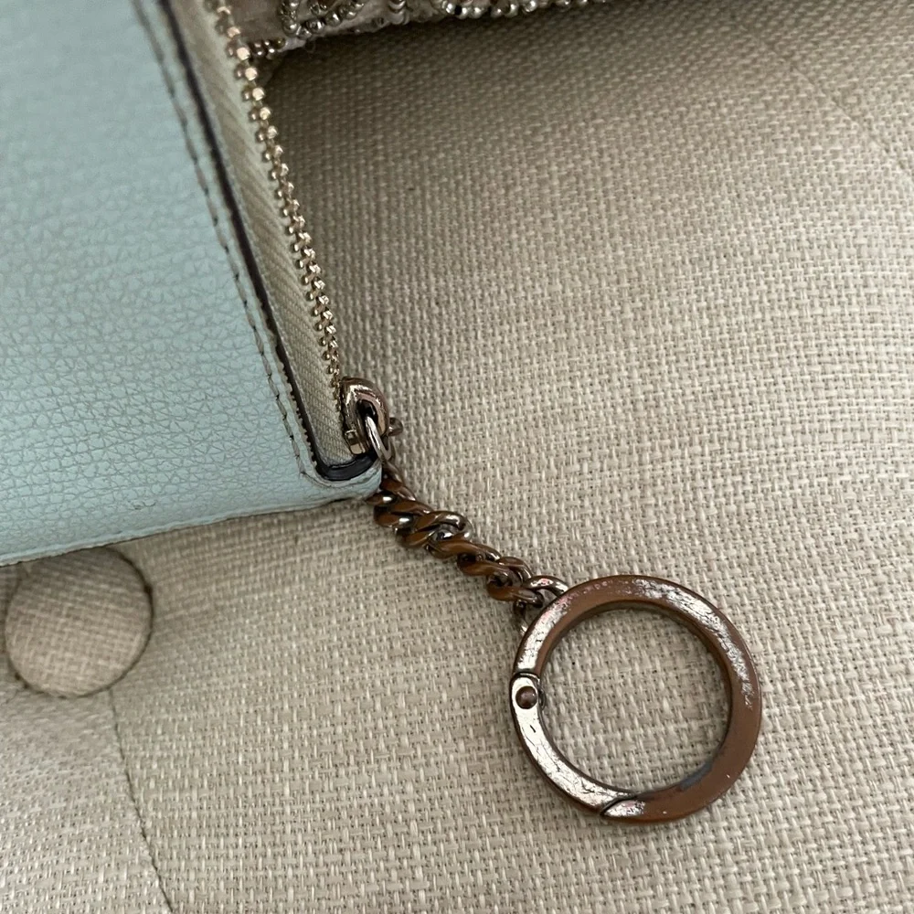 Kate Spade Bundle - Picture 9 of 15